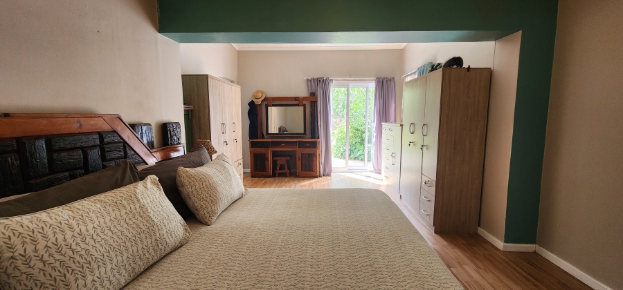 4 Bedroom Property for Sale in Swellendam Western Cape